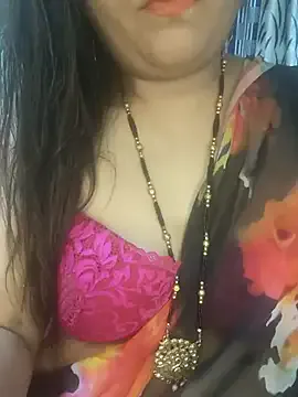indian-hotmilfs on StripChat 