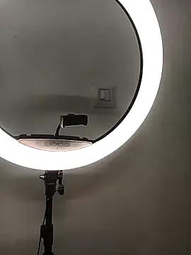 Indian_bhabhi01 on StripChat 