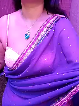indian_passion on StripChat 