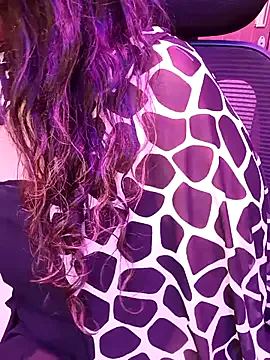 indian_passion on StripChat 