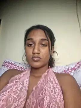 Indian_princess19 — Suck nipples