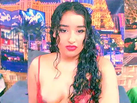 IndianAngel4u on StripChat 