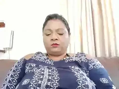 IndianDelia on StripChat 