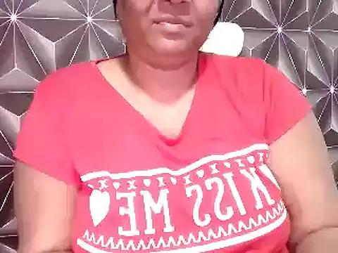 IndianDelia on StripChat 