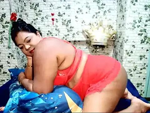 IndianDelia on StripChat 