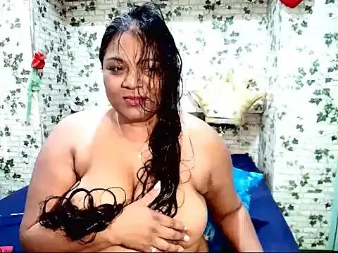 IndianDelia on StripChat 