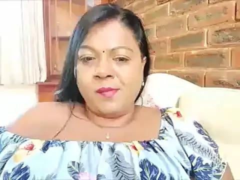 IndianDelia on StripChat 