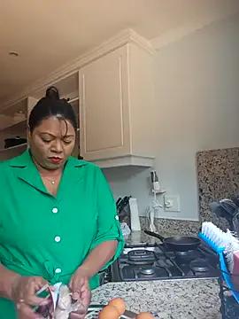 IndianDelia on StripChat 