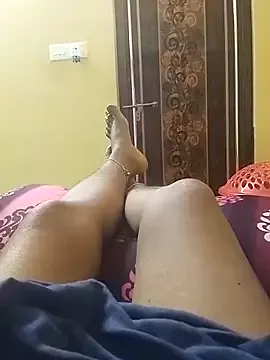 indira-telugu on StripChat 