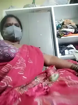 indira-telugu — Buy lush 3 toy