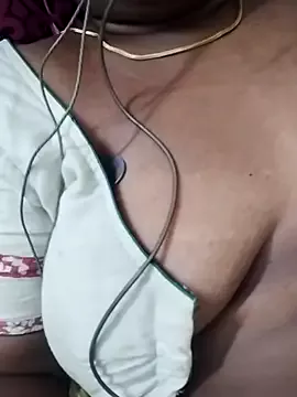indira-telugu on StripChat 