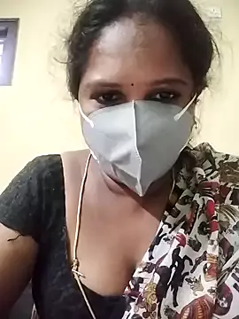 indira-telugu on StripChat 