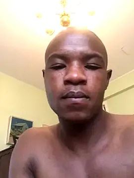 InhlalaibaBhebha — # bbc cumshot &pussy licking