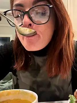 IrishmilfAnna on StripChat 