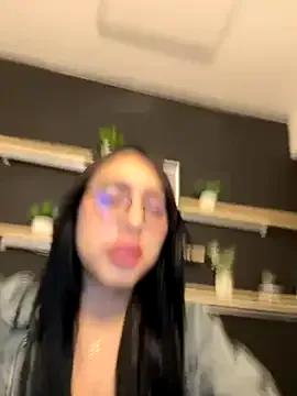 isabella_jade's avatar