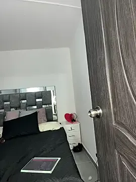Islarose0_0 — Twerking