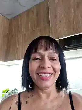 istthalexa on StripChat 