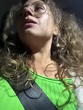 ItalianiMuli — carichiamo una puttana 
