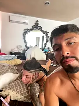 Izy_cute_ — Blowjob