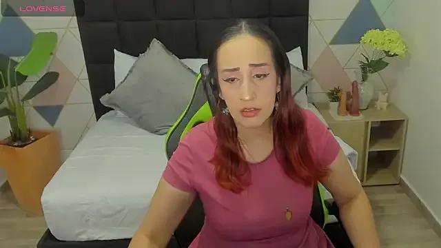 jadde13_ — take off my dress and dancing sexy