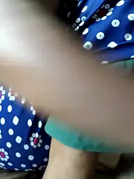 Janmoni_70 — Boobs show