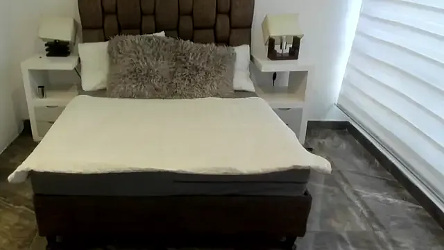 Jasmin_rouse — Get my fingers in my nice pussy