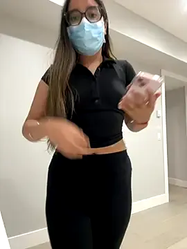jAsMinE678 — Fingering