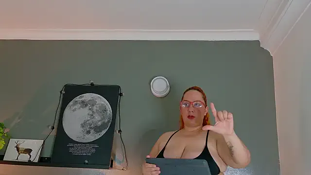 JenaCooper_ — lovense ass