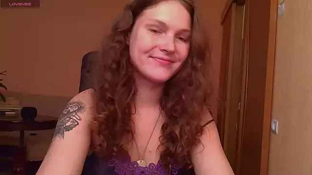 Jenna_Sativa on StripChat 