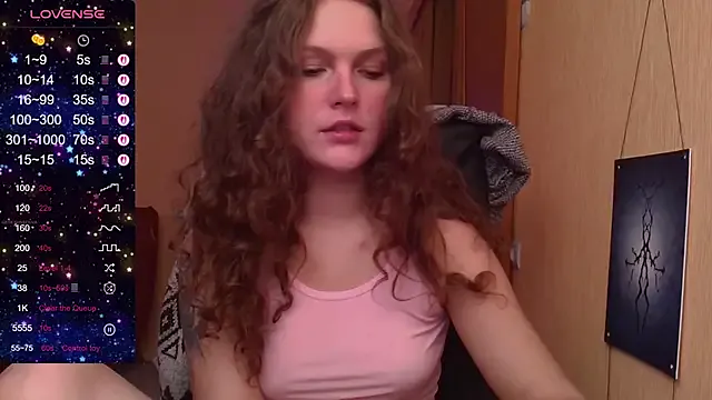 Jenna_Sativa on StripChat 