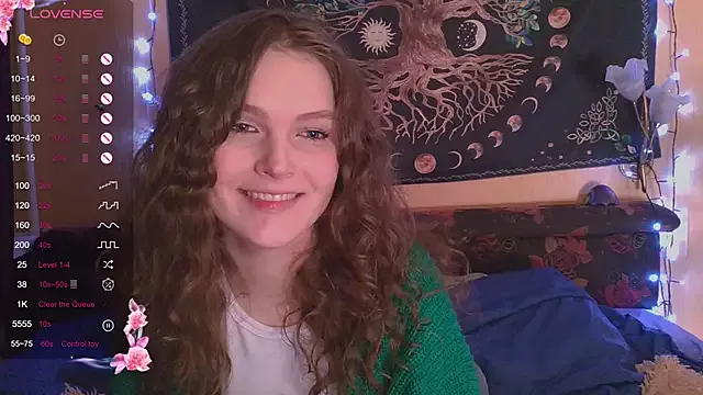 Jenna_Sativa on StripChat 