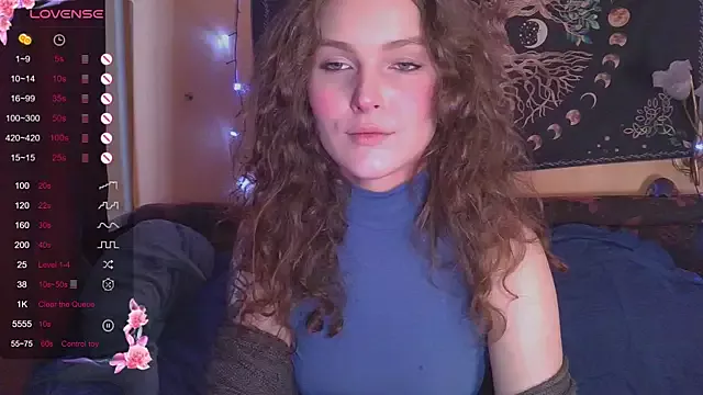 Jenna_Sativa on StripChat 