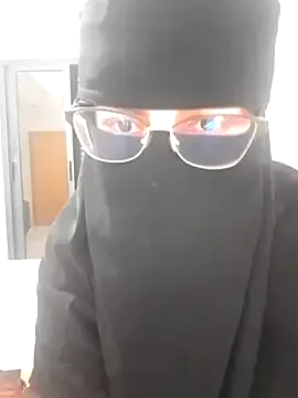 JENNIFER29 on StripChat 