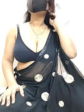 Jenny1401 on StripChat 