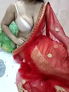 Jenny1401 on StripChat 