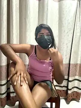 Jessica_anjali — My 1st income 