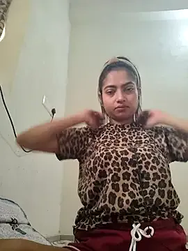 jiya1248 — 5000