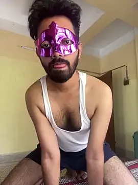 jo_rodriguez — Open vest