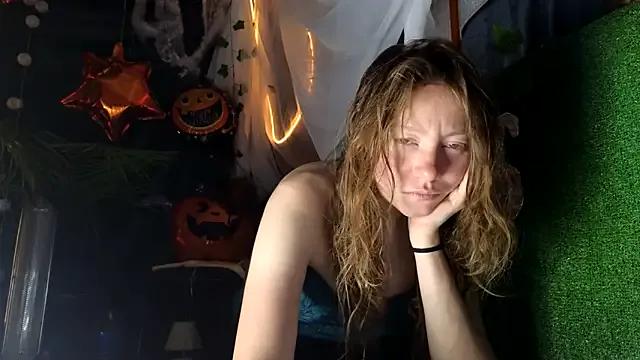 Jony_Marta — show tits 1 min