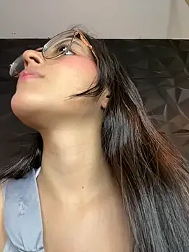 Juanita-Diaz — FULL NAKED IN THE POOL + SPIT TITS
