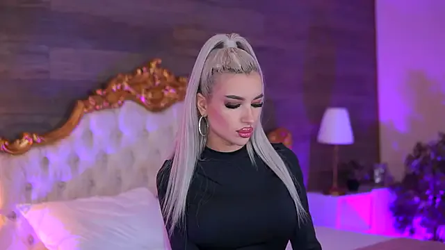 Juicy_Jessye — let's dance our way to naked
