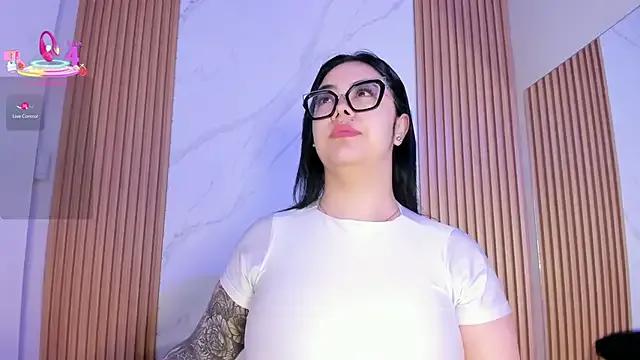 juicy_led_ — Suck Nipples