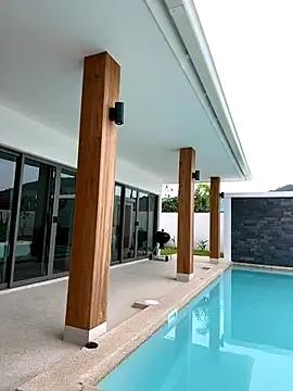 JuicyFruits93 — Last tip Snapchat 