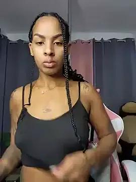 Jxxxa2 — Masturbacion con un pltano