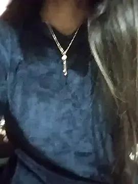 Jyoti-Love-143 — Remove sareee 