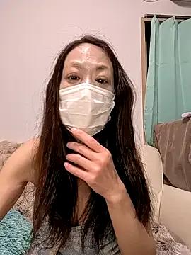 jyuse000ryuse — Group on StripChat