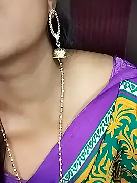 Kannada_siri_143 — Private on StripChat