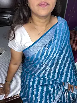 kannadatelugugirl — New Home