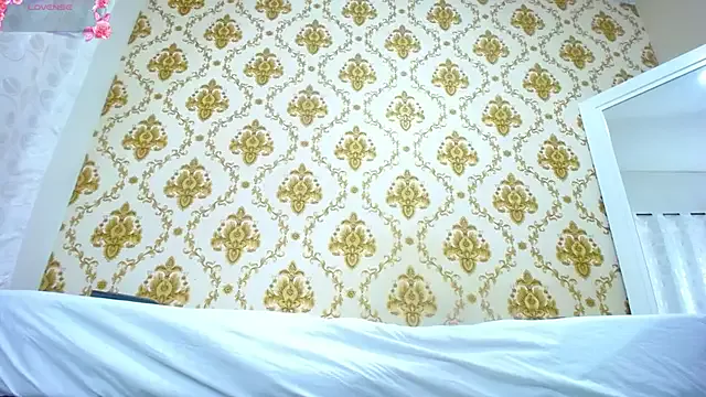 KARATIBBY_COX on StripChat 
