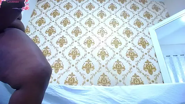 KARATIBBY_COX on StripChat 